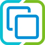 VMware Hypervisor 8.0