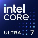 Intel (R) Core (TM) Ultra 7 155H